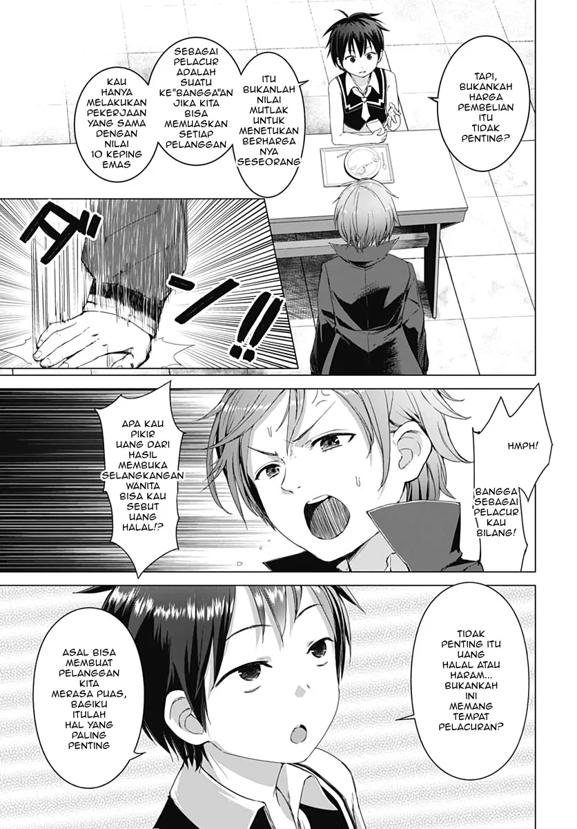 Chapter 3 - halaman 18