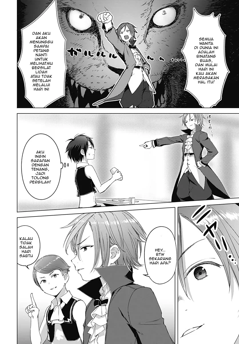Chapter 3 - halaman 19