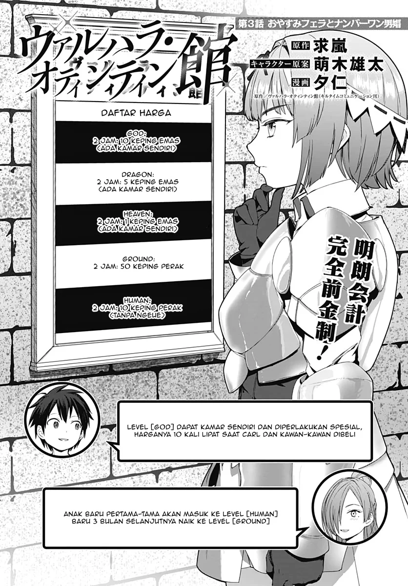 Chapter 3 - halaman 3