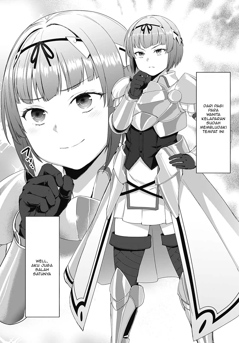 Chapter 3 - halaman 22