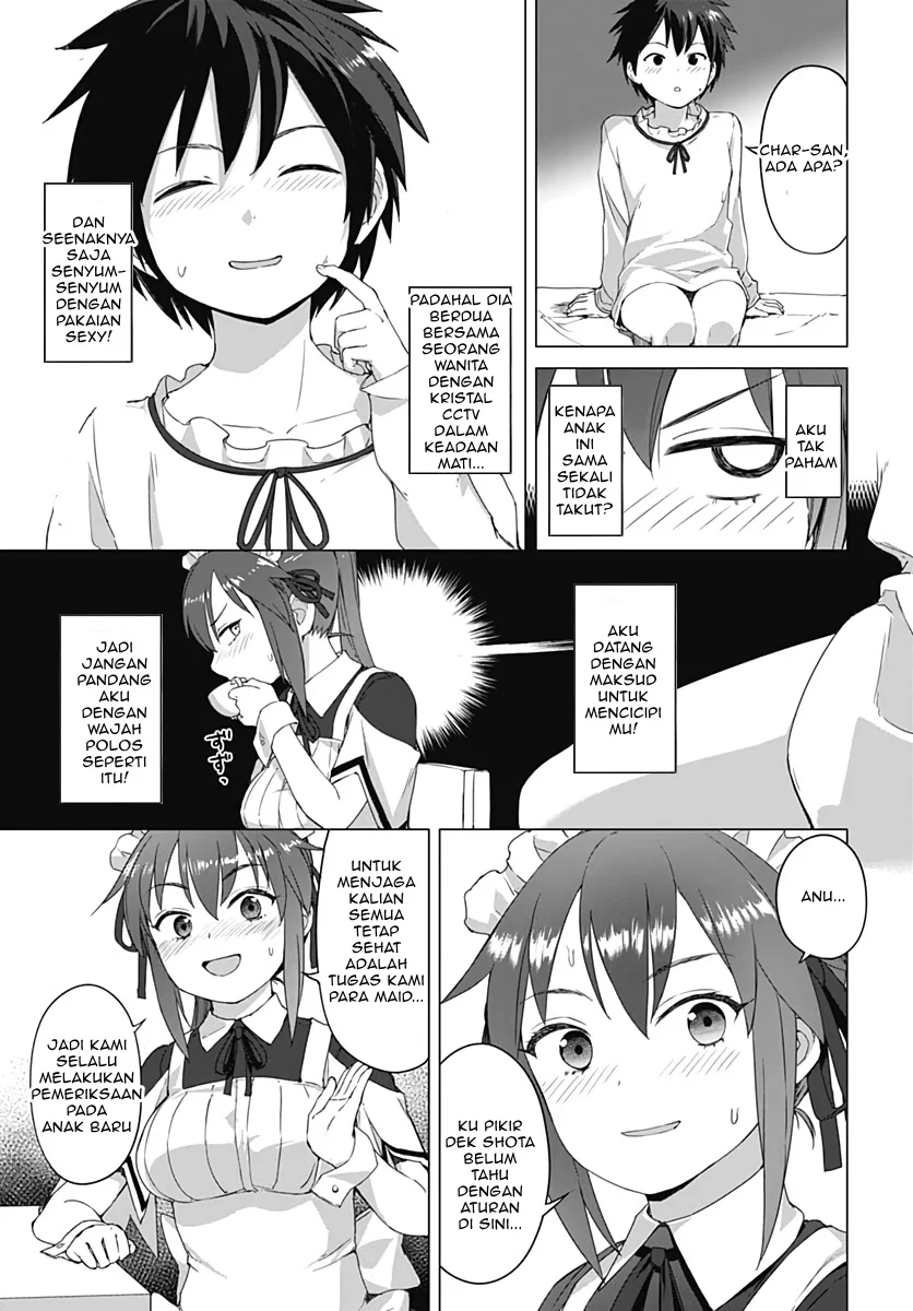Chapter 3 - halaman 4