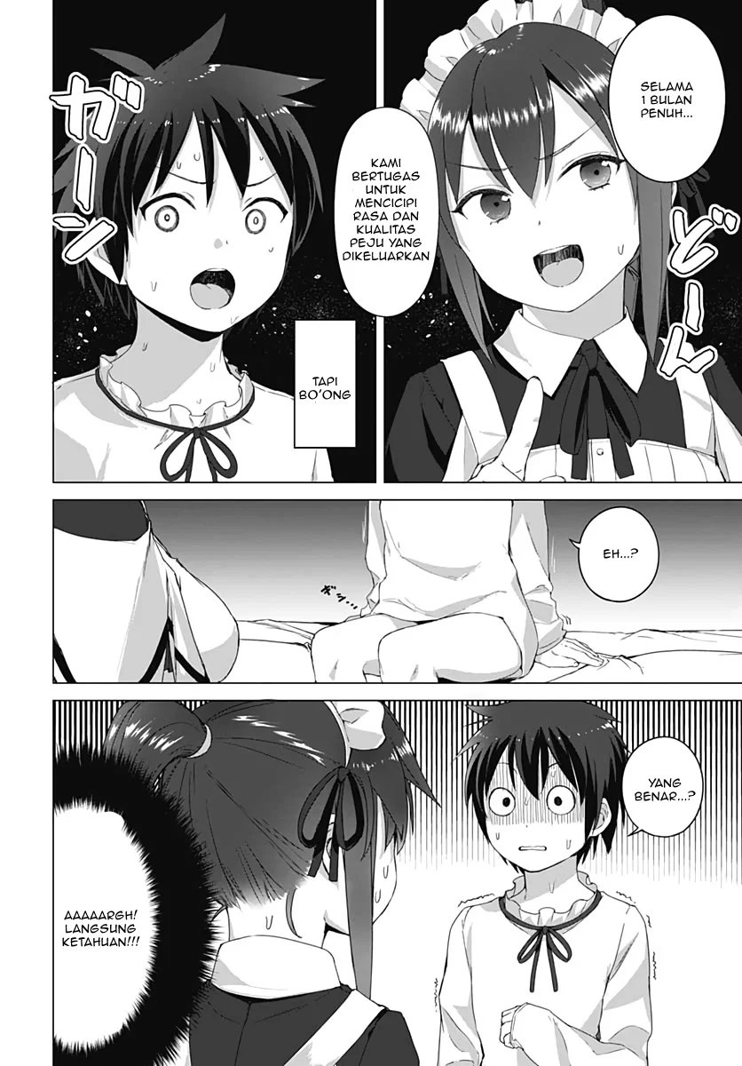 Chapter 3 - halaman 5