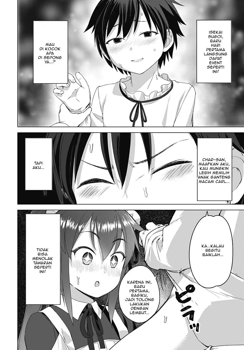 Chapter 3 - halaman 7