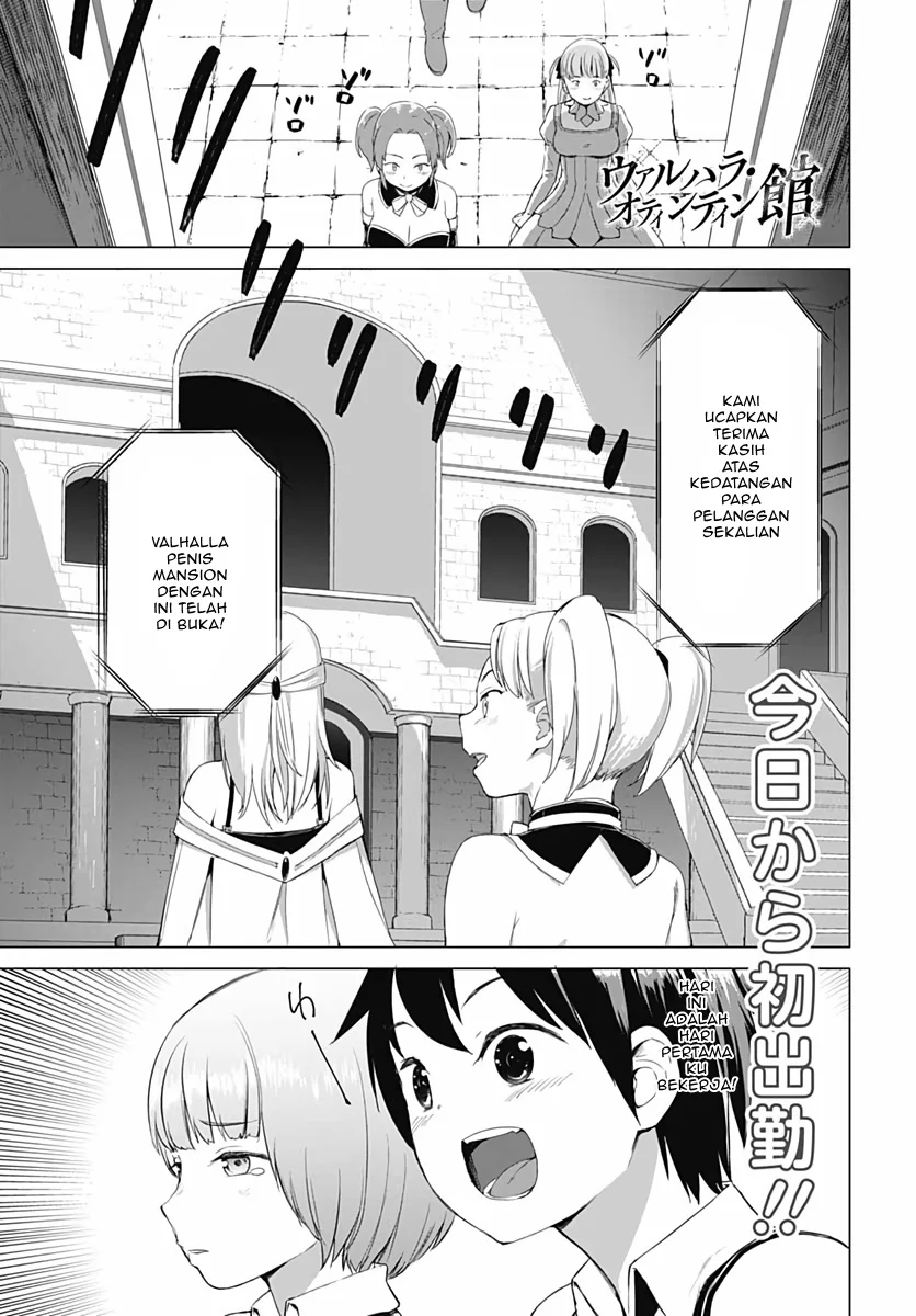 Chapter 4 - halaman 2