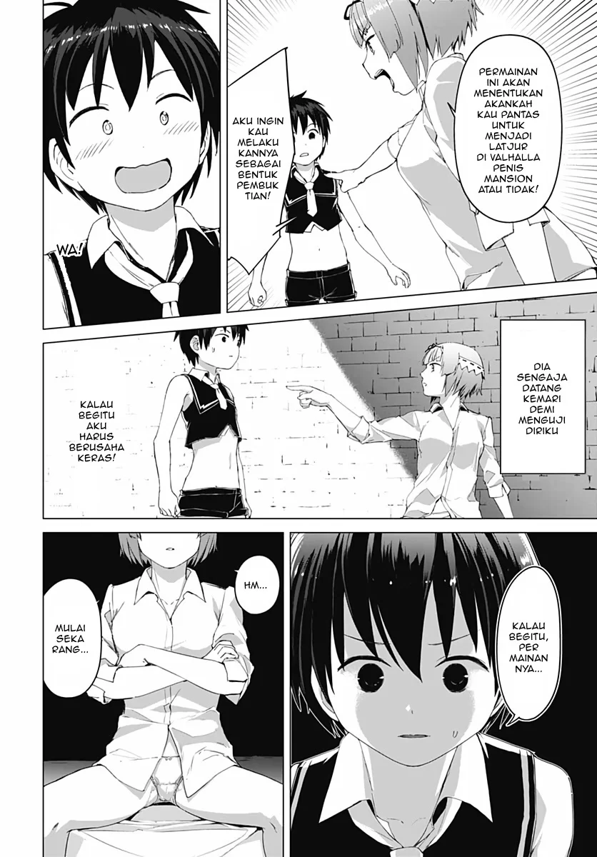 Chapter 4 - halaman 13