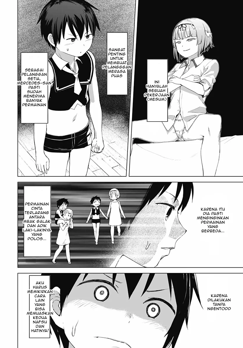Chapter 4 - halaman 17