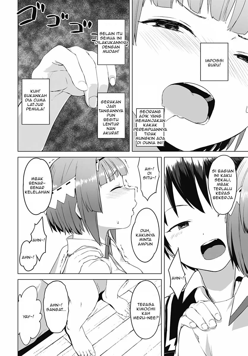 Chapter 4 - halaman 21