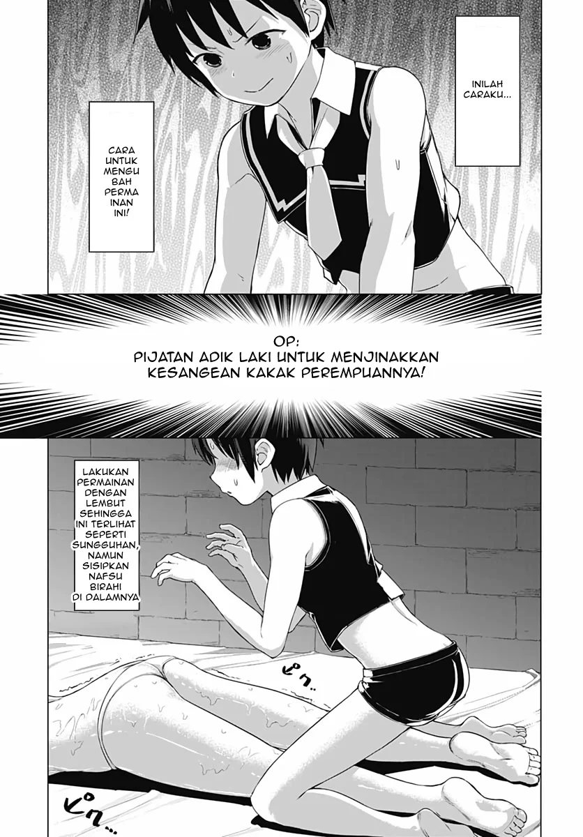 Chapter 4 - halaman 26