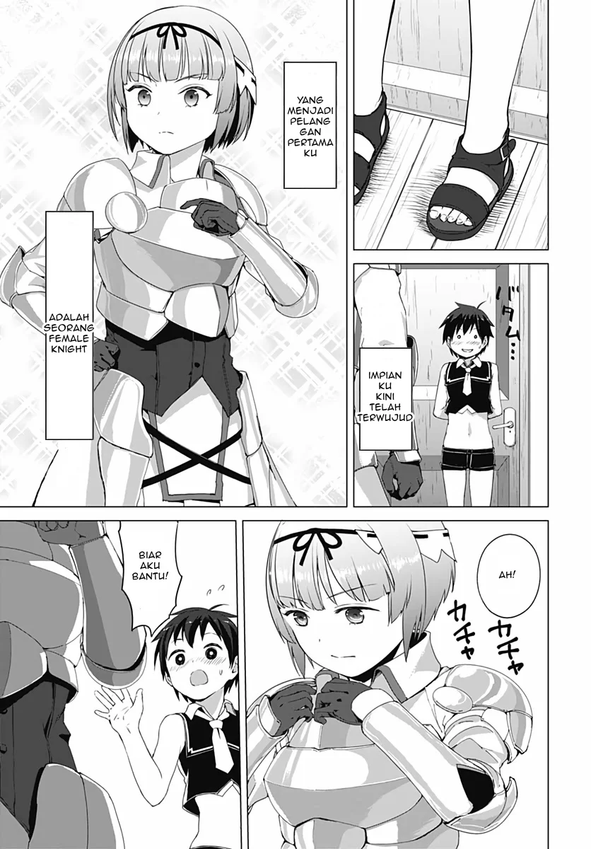 Chapter 4 - halaman 8