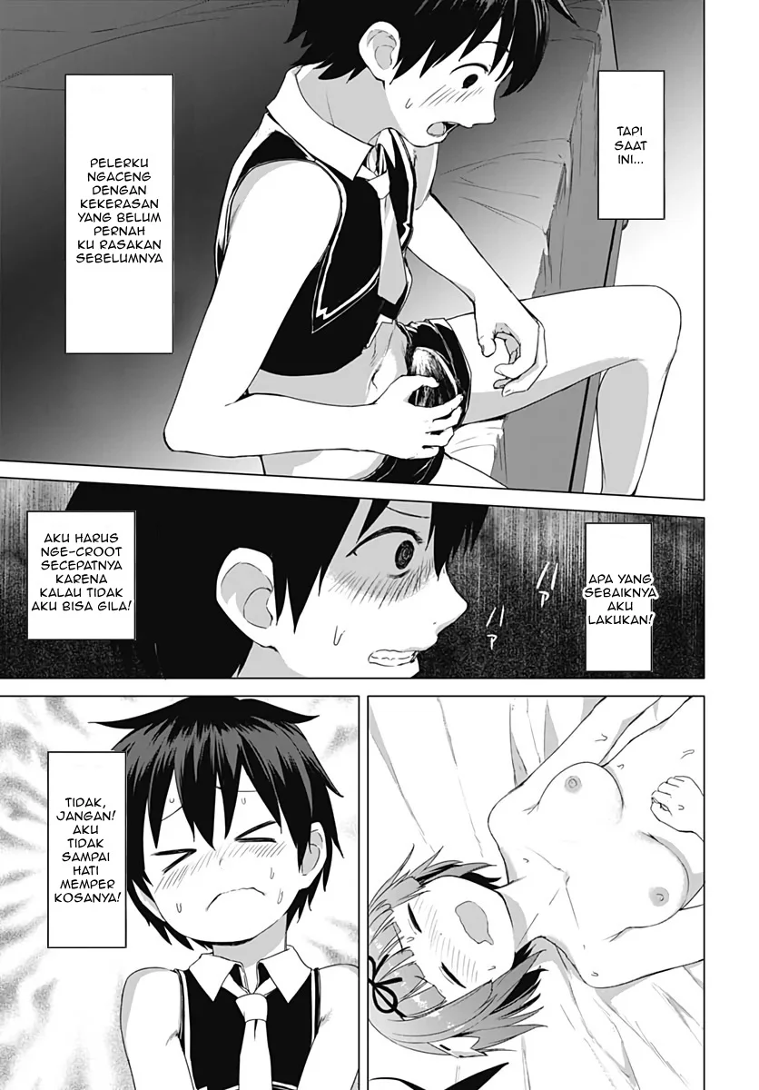 Chapter 5 - halaman 13