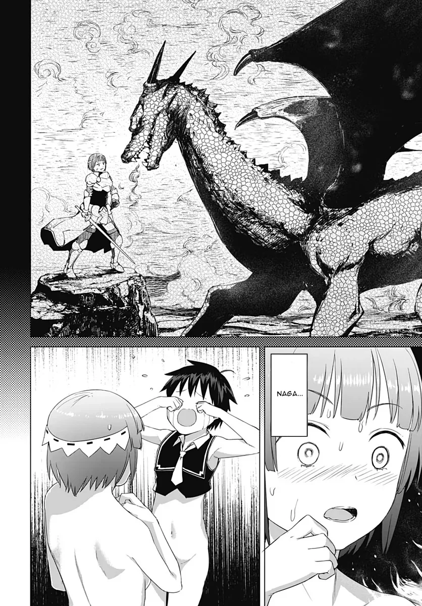 Chapter 5 - halaman 16
