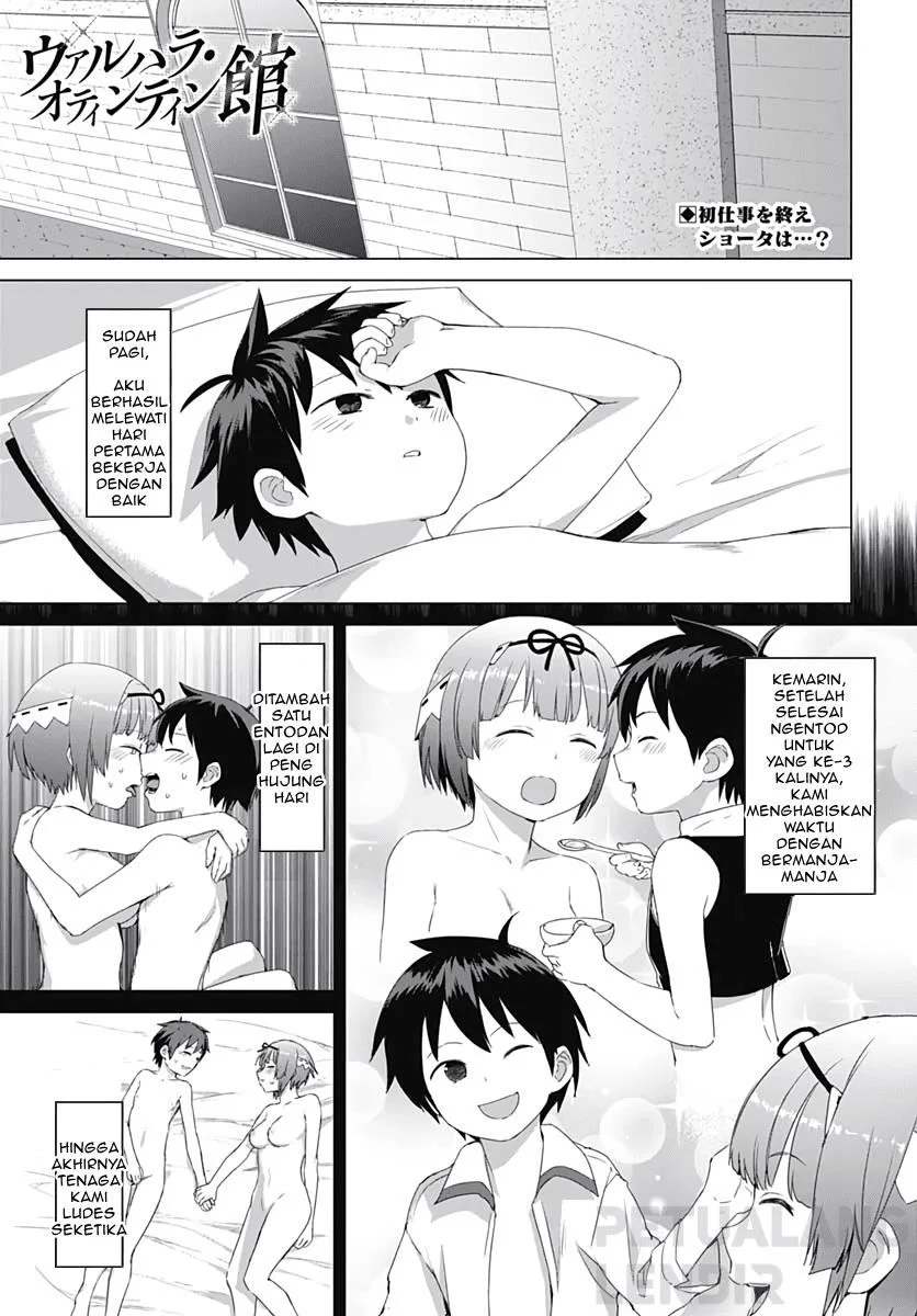 Chapter 6 - halaman 2