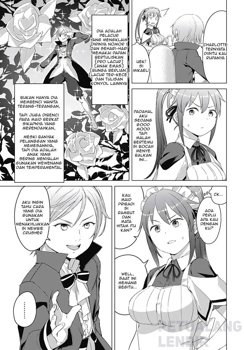 Chapter 6 - halaman 12