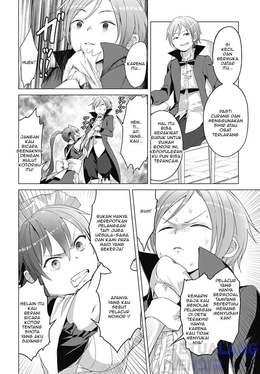 Chapter 6 - halaman 13
