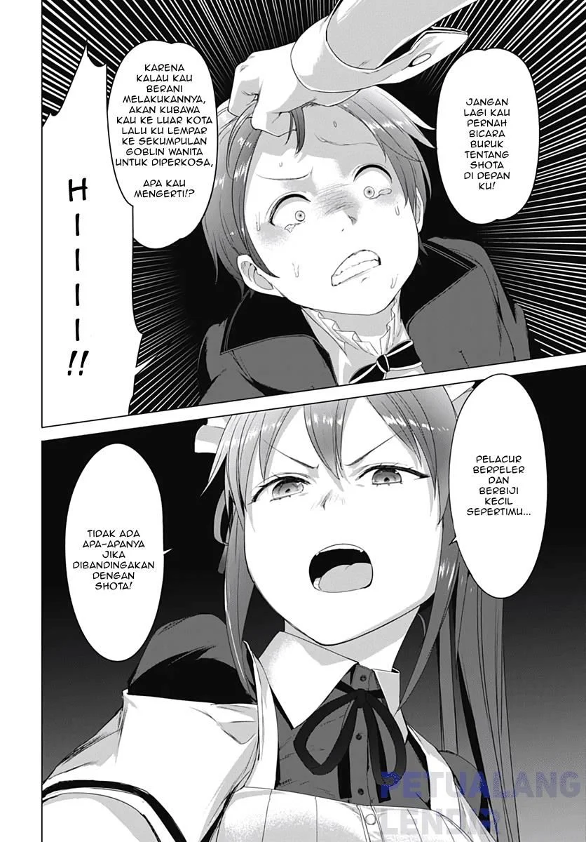 Chapter 6 - halaman 15