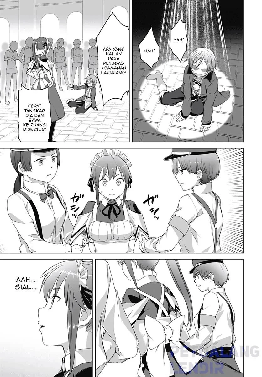 Chapter 6 - halaman 16