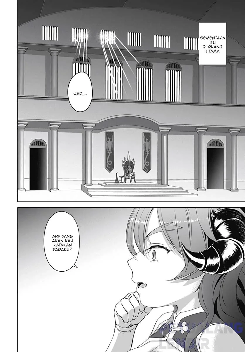 Chapter 6 - halaman 17