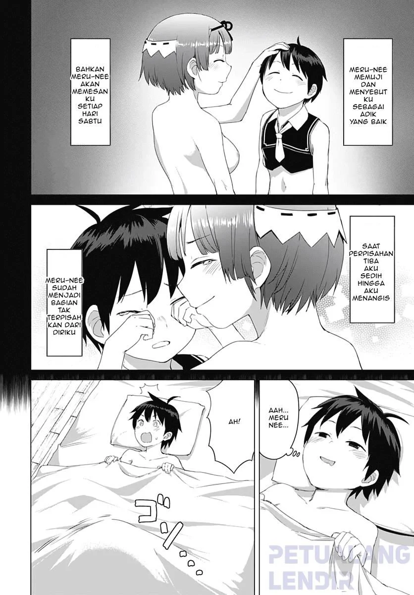 Chapter 6 - halaman 3