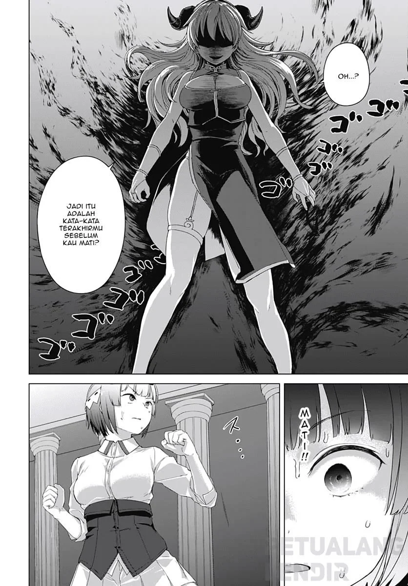 Chapter 6 - halaman 21