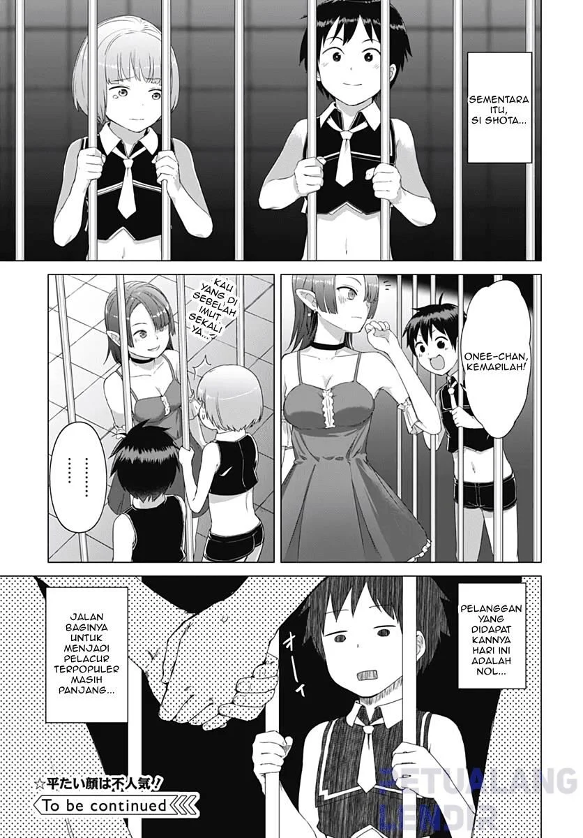 Chapter 6 - halaman 24