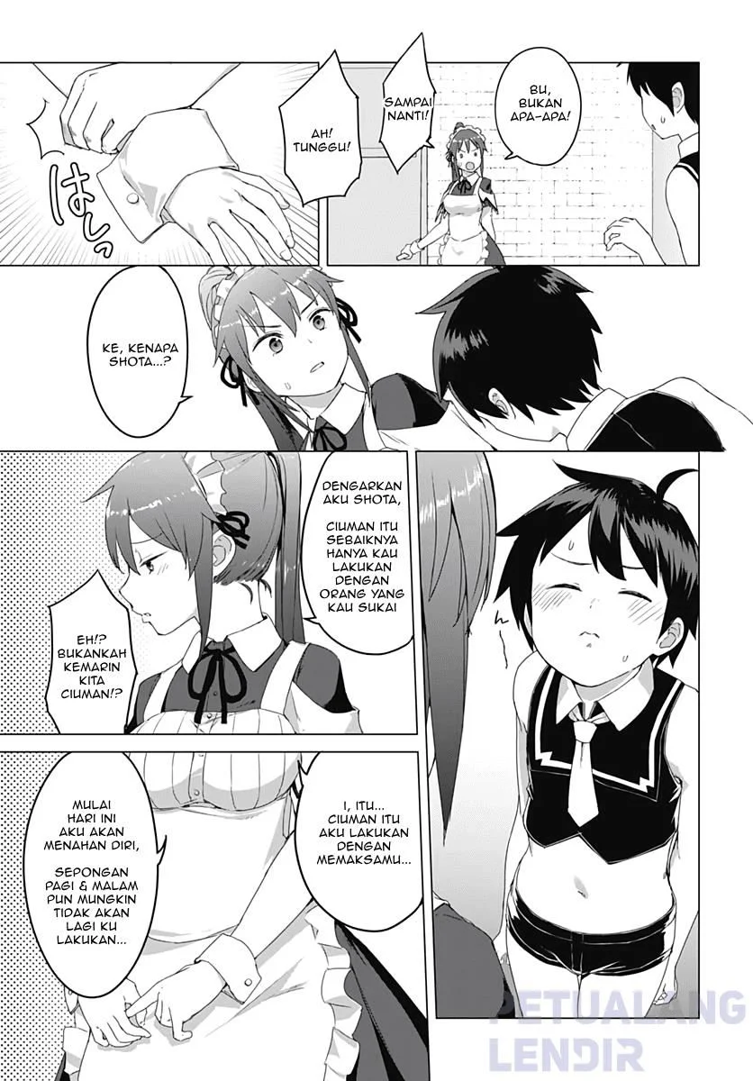 Chapter 6 - halaman 6