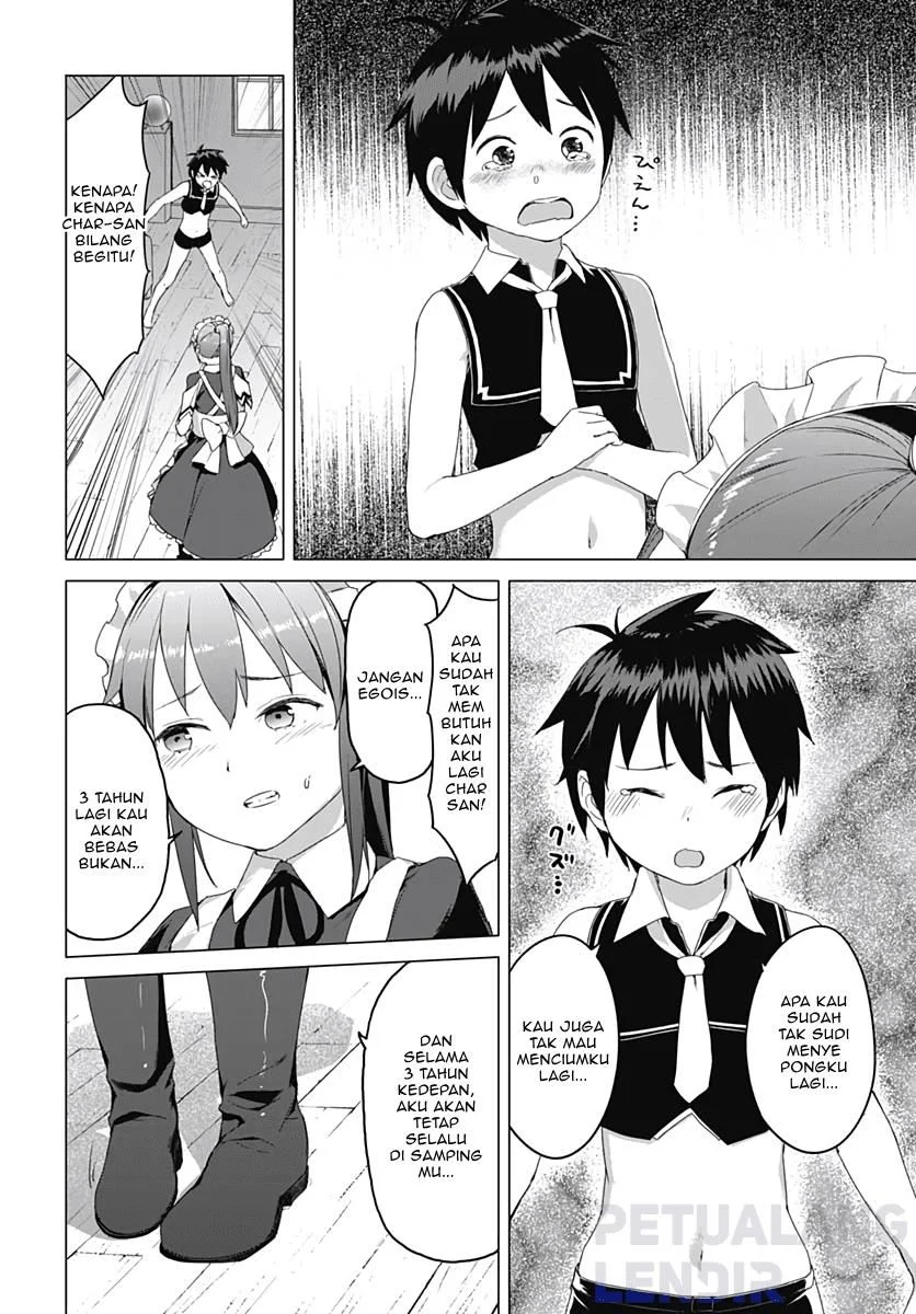 Chapter 6 - halaman 7