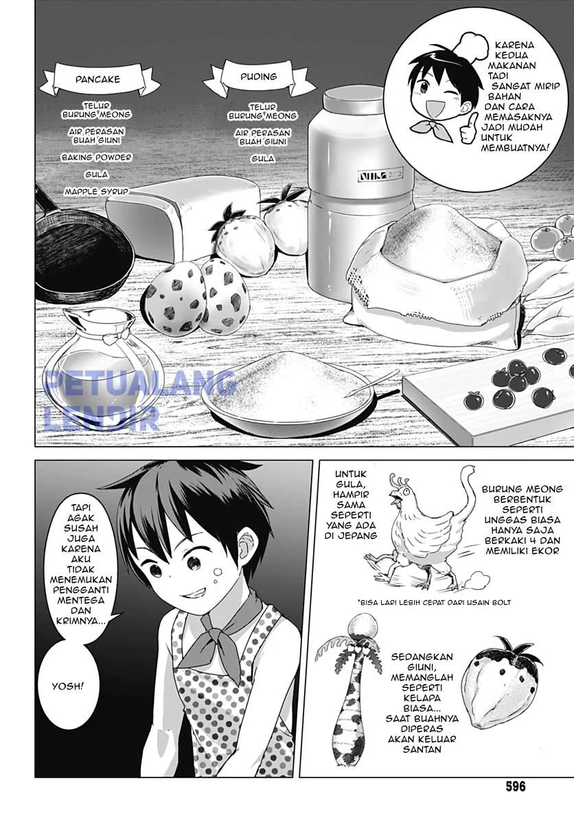 Chapter 7 - halaman 12