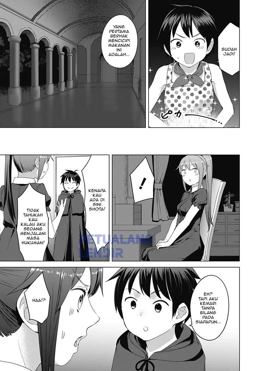 Chapter 7 - halaman 13