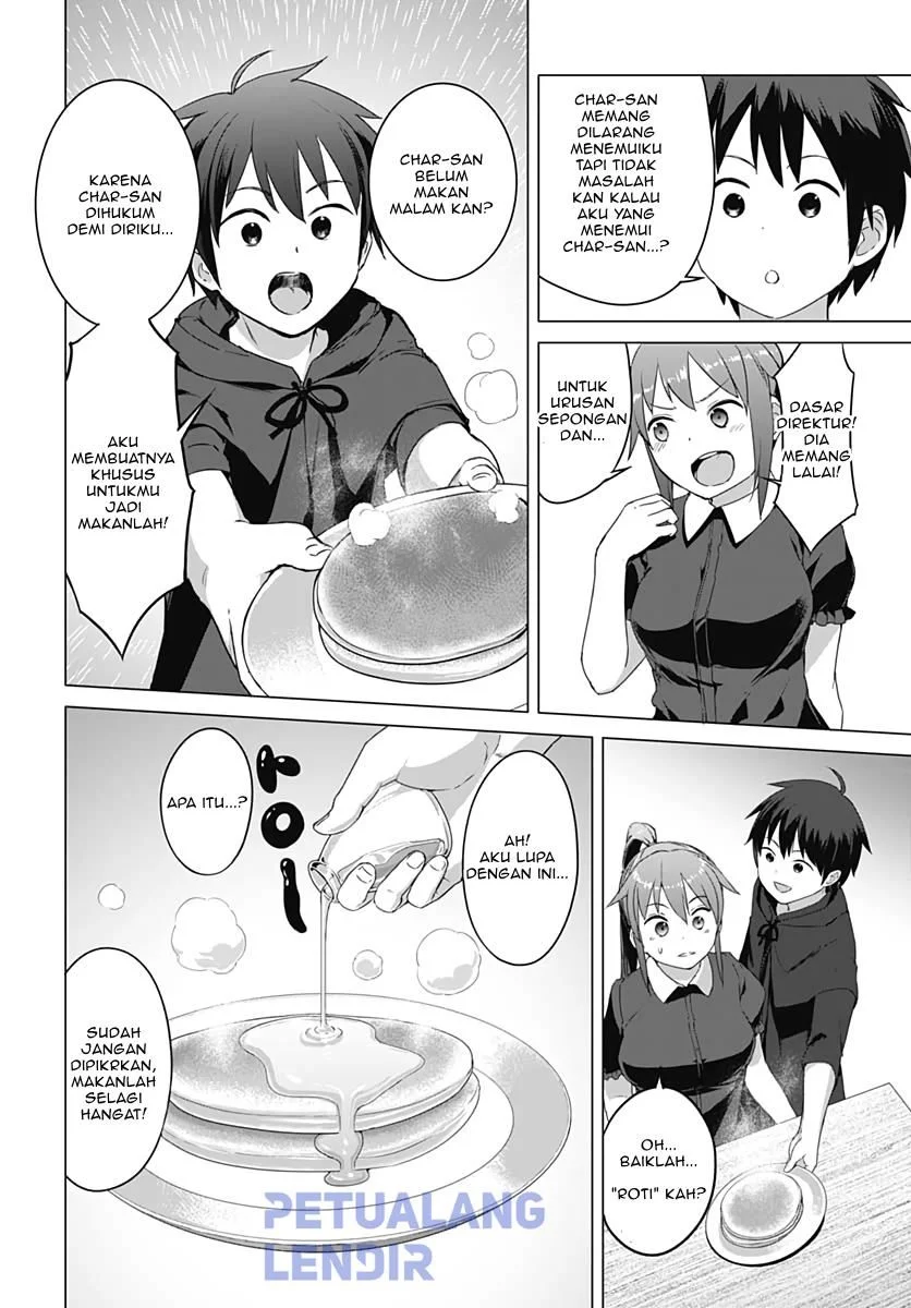 Chapter 7 - halaman 14