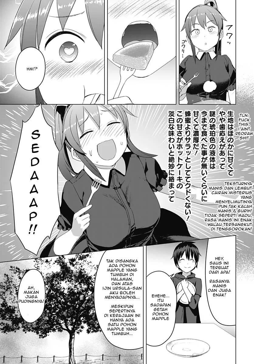 Chapter 7 - halaman 15