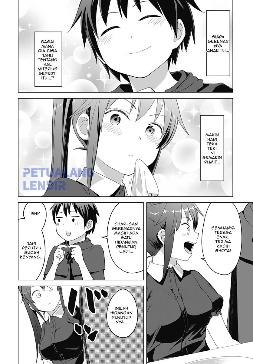 Chapter 7 - halaman 16