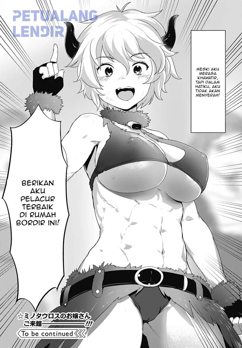 Chapter 7 - halaman 22