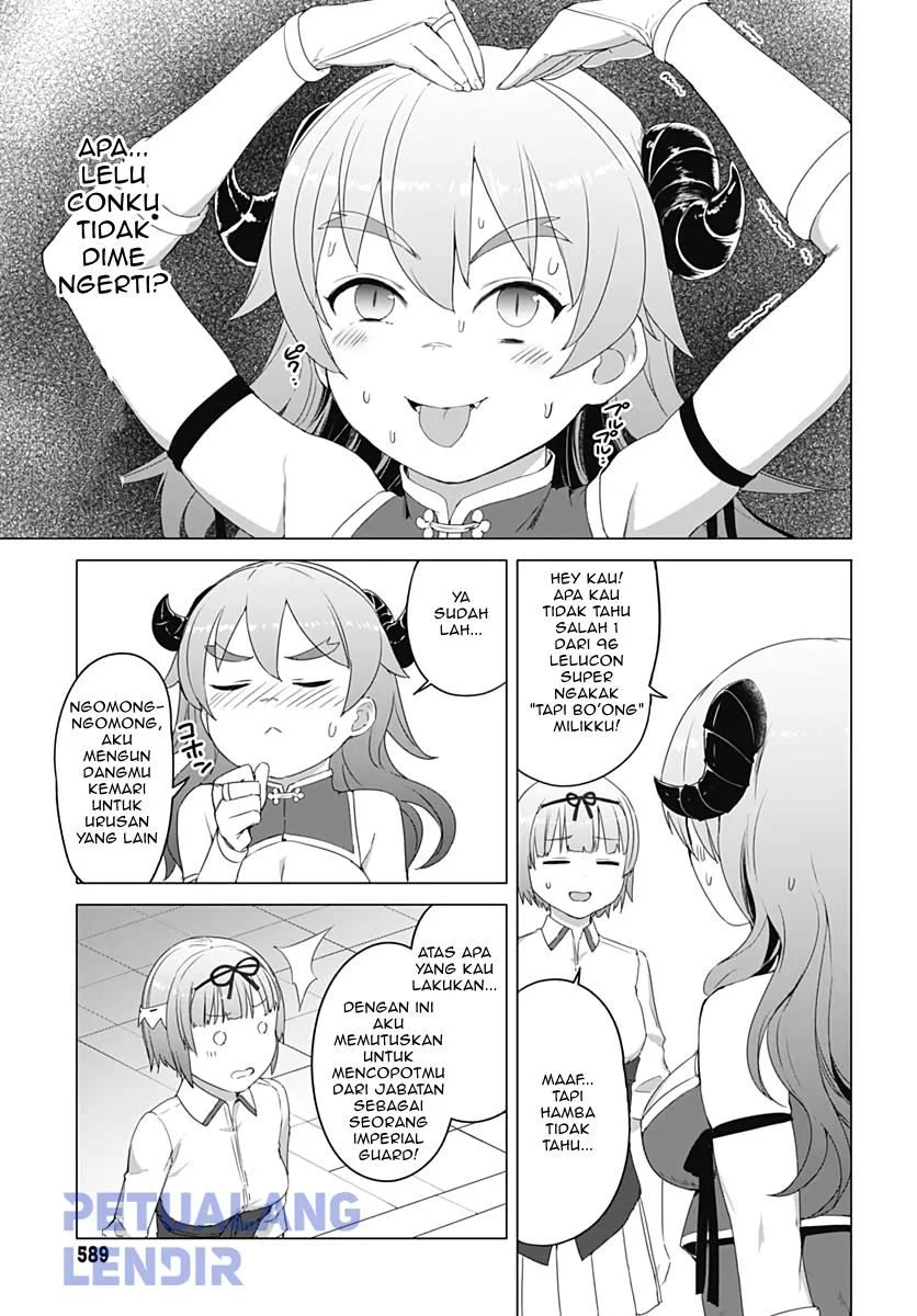 Chapter 7 - halaman 5