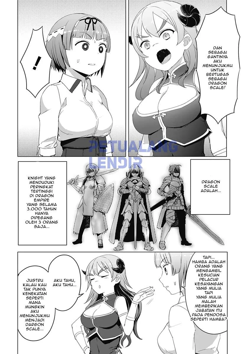 Chapter 7 - halaman 6