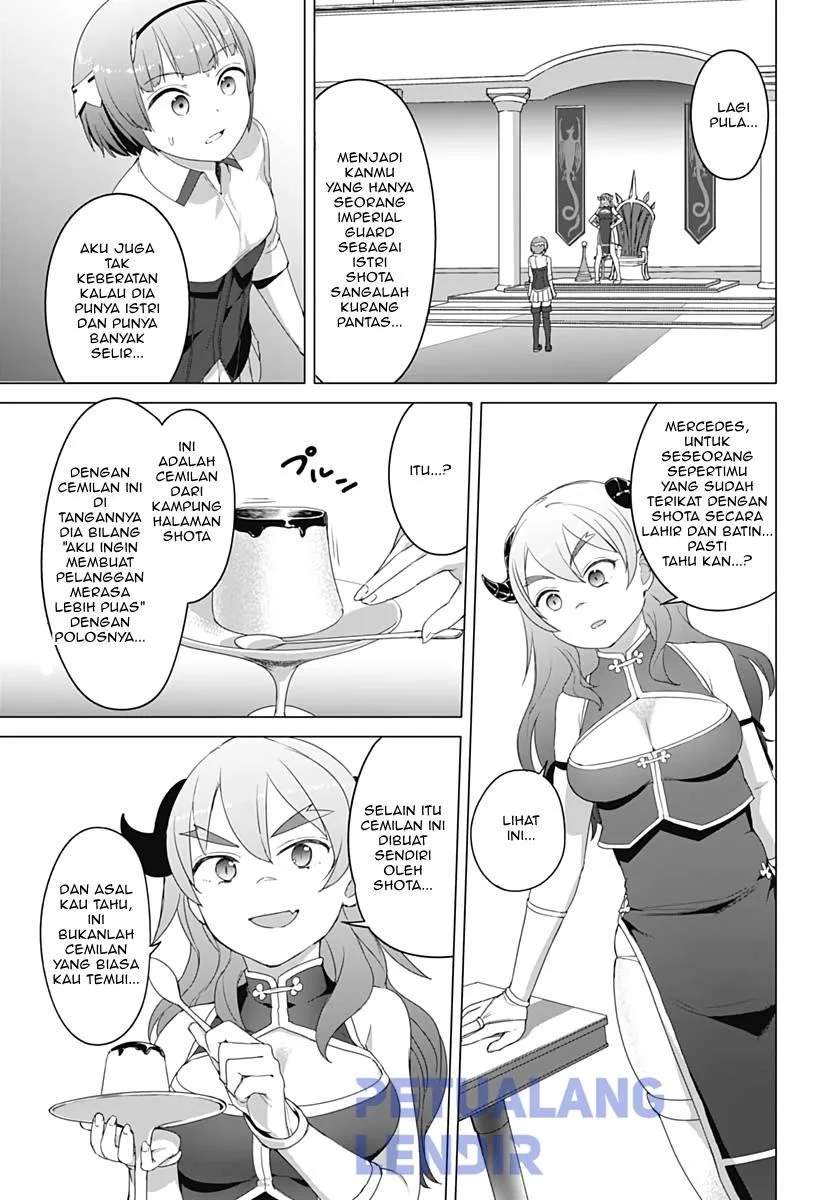Chapter 7 - halaman 7