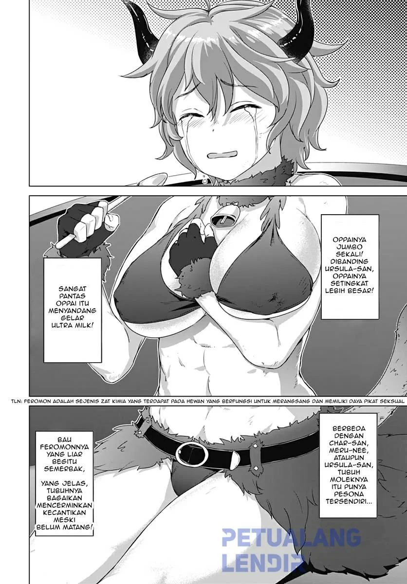 Chapter 8 - halaman 15