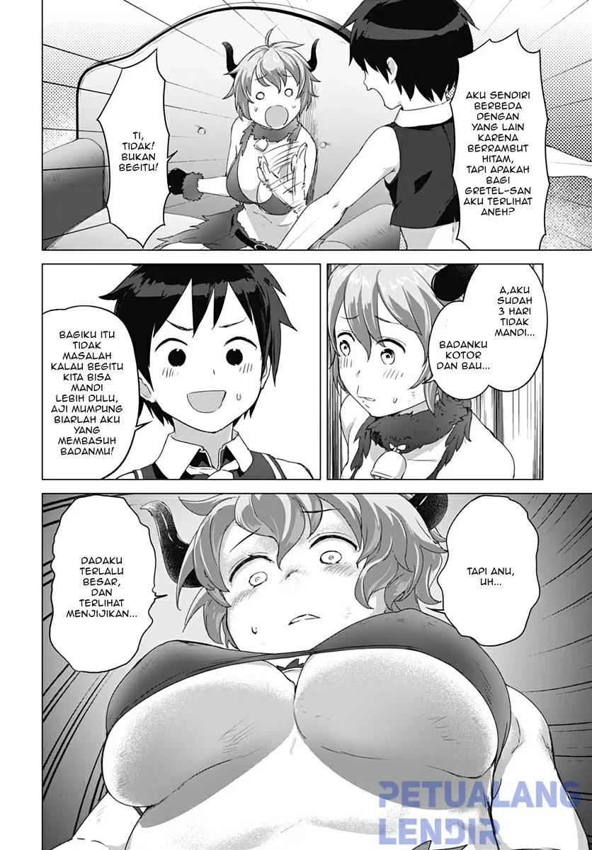 Chapter 8 - halaman 23