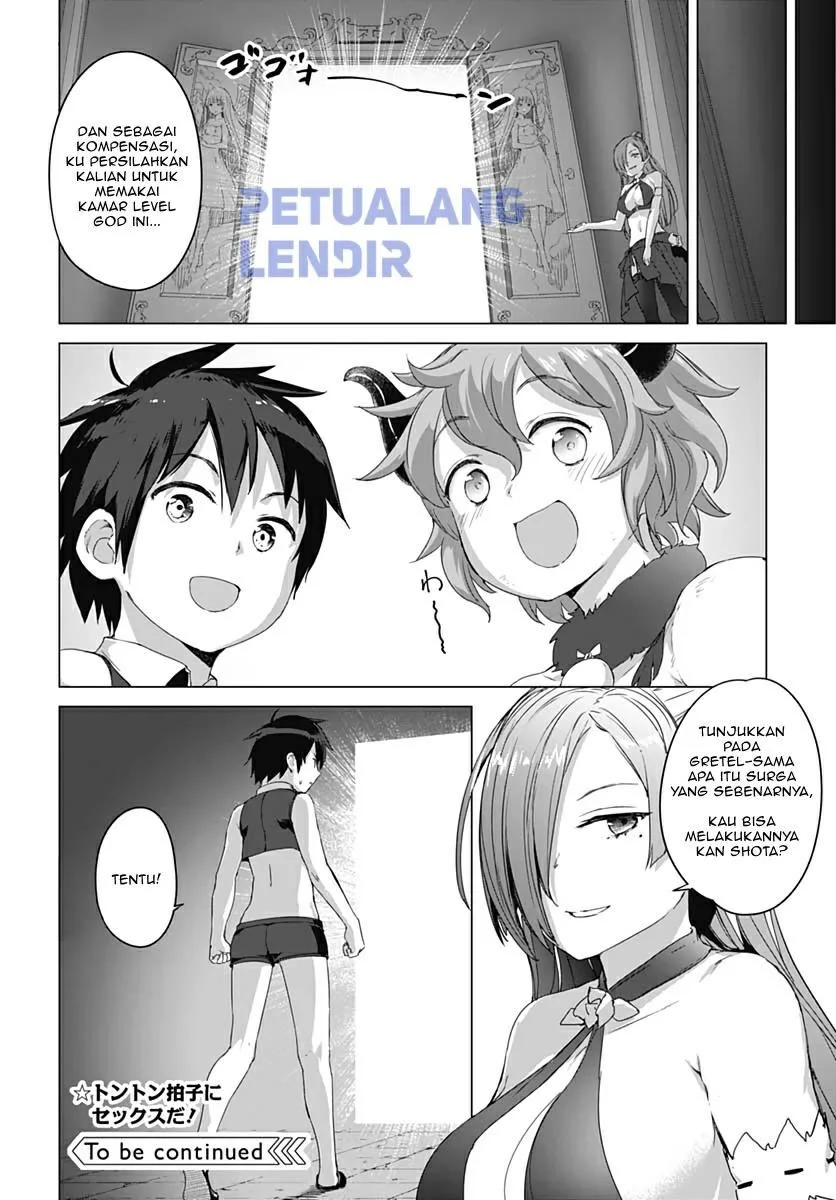 Chapter 8 - halaman 27