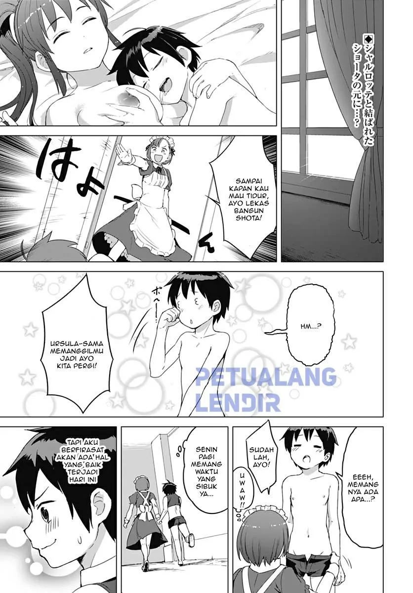Chapter 8 - halaman 4