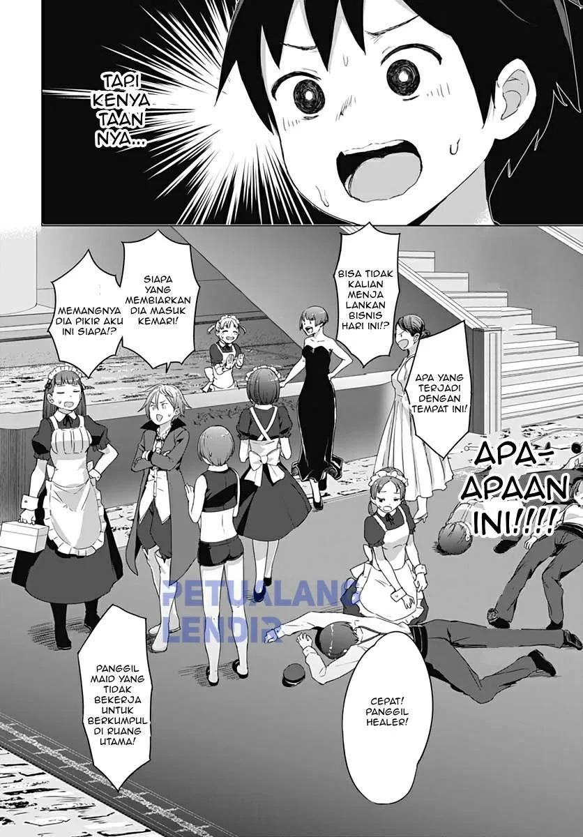 Chapter 8 - halaman 5