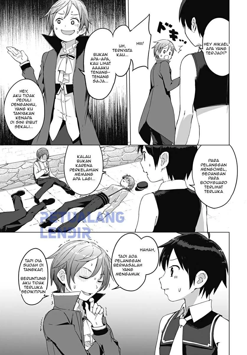 Chapter 8 - halaman 6