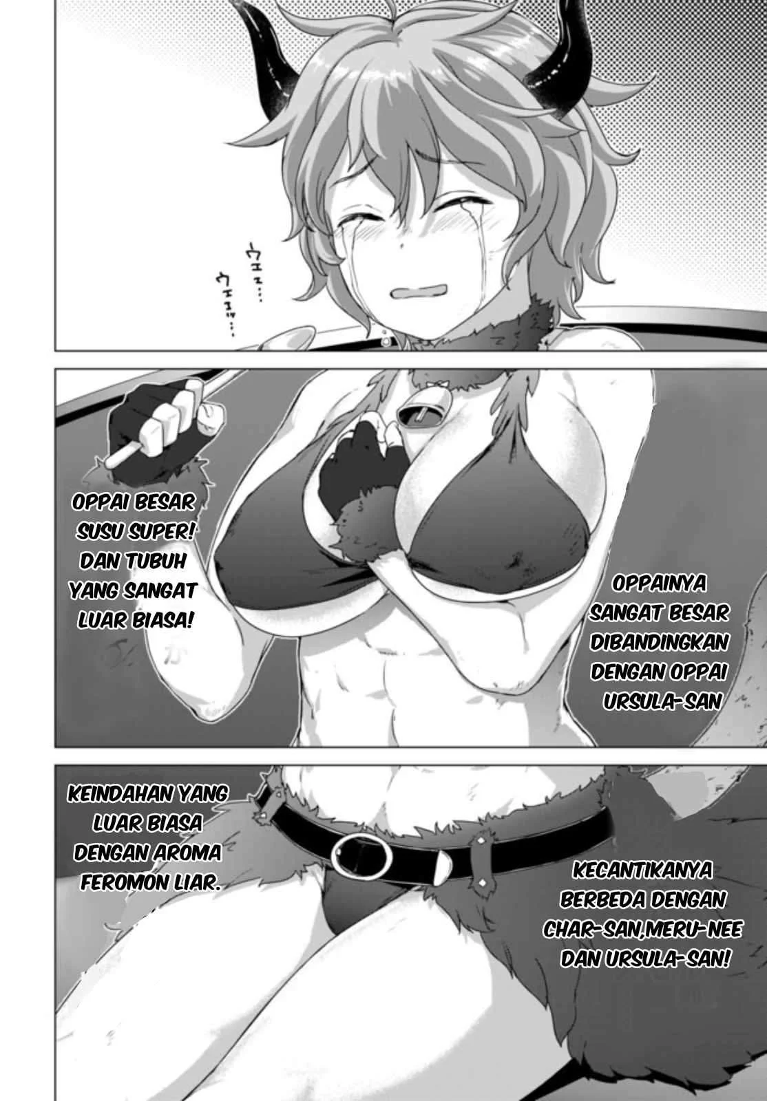 Chapter 8.1 - halaman 14