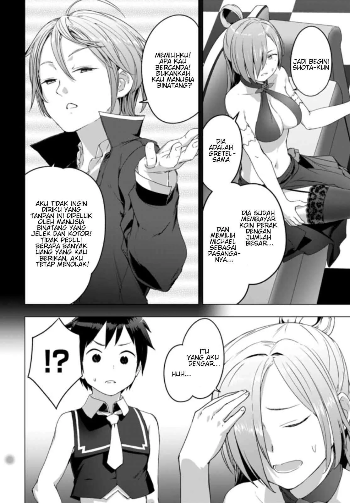 Chapter 8.1 - halaman 16