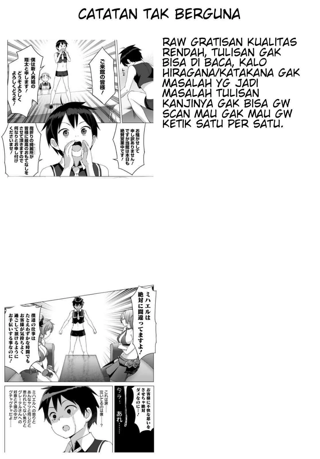 Chapter 8.1 - halaman 20