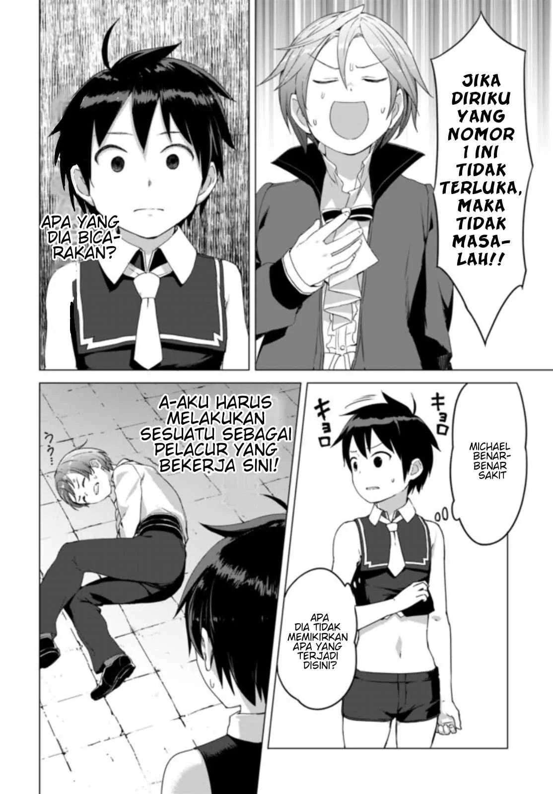 Chapter 8.1 - halaman 6