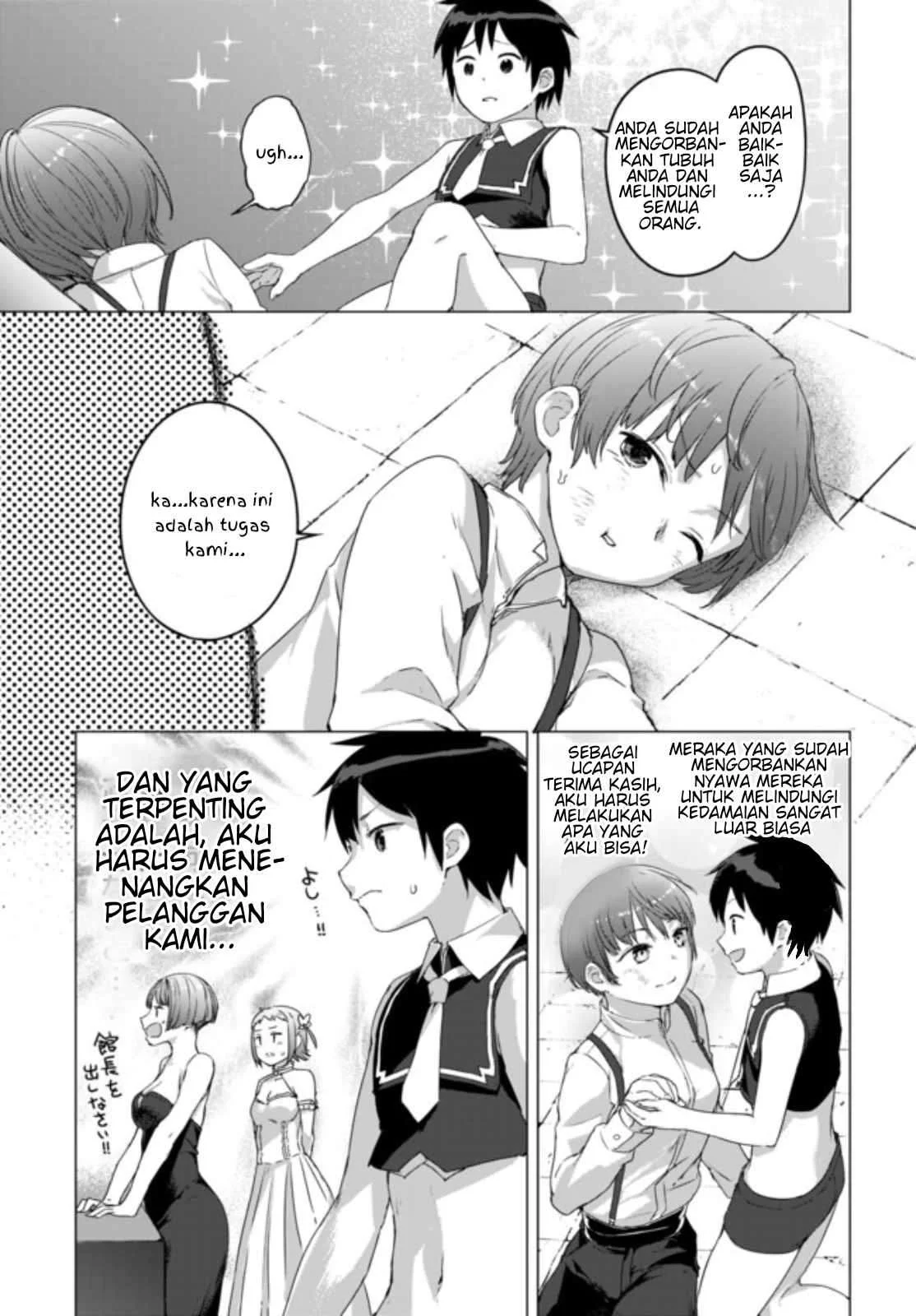Chapter 8.1 - halaman 7
