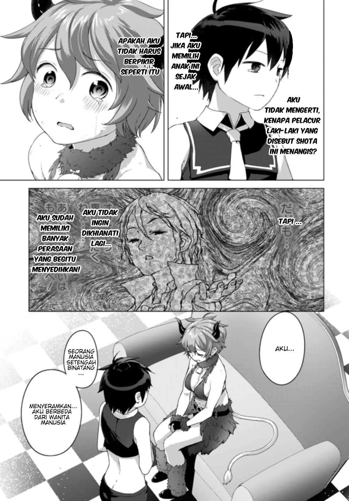 Chapter 8.2 - halaman 4
