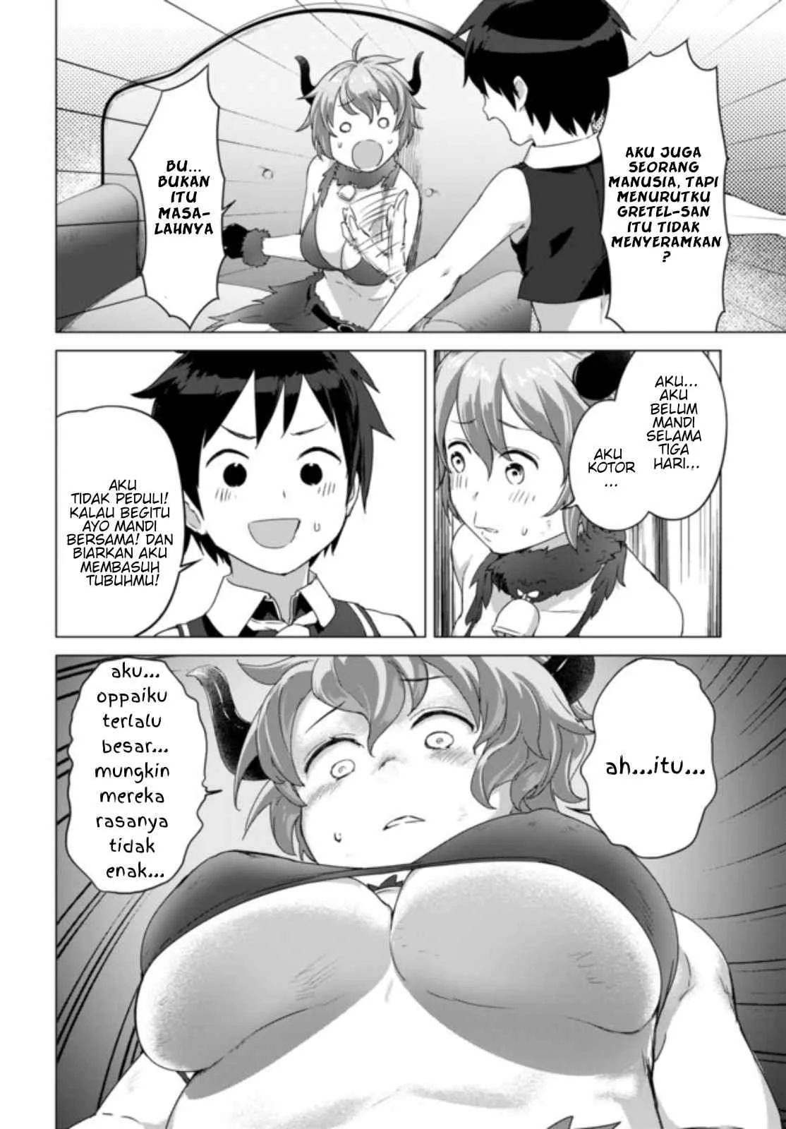 Chapter 8.2 - halaman 5