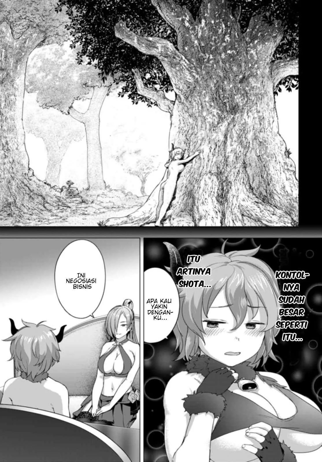 Chapter 8.2 - halaman 8