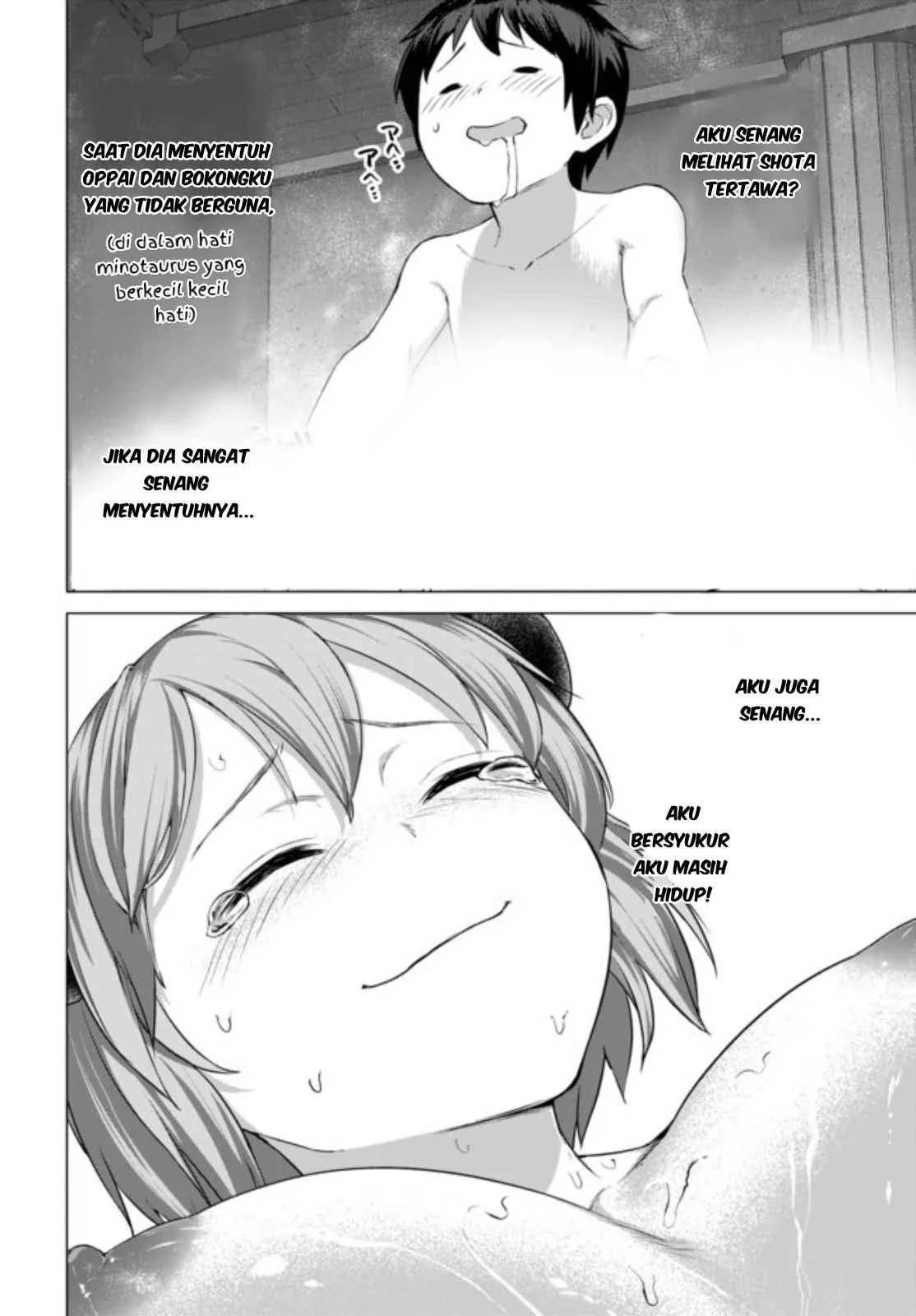 Chapter 9.1 - halaman 12